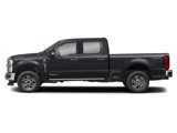 New 2025 Ford F250 Lariat w/ Lariat Ultimate Package image 4