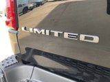 New 2025 RAM 1500 Limited image 6