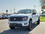 New 2025 Ford F150 STX w/ Equipment Group 200A image 2