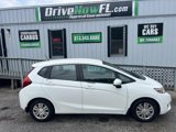 Used 2011 Honda Fit image 2