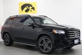 New 2025 Mercedes-Benz GLS 450 4MATIC image 2