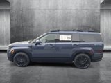 New 2025 Hyundai Santa Fe Calligraphy image 5