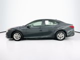 Used 2025 Toyota Camry LE image 4