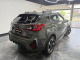 Used 2024 Subaru Crosstrek 2.5i Limited image 5