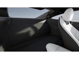 New 2025 Mercedes-Benz AMG GT 55 image 5