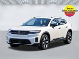 New 2025 Honda Prologue Elite image 3