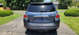 Used 2013 Toyota Highlander Limited image 4