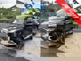 Used 2023 Hyundai Palisade Calligraphy image 4