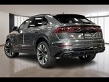 New 2025 Audi Q8 Premium Plus image 3