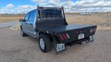 Used 2023 Ford F150 XL w/ Trailer Tow Package image 3