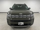 Used 2025 Hyundai Santa Fe SEL image 3