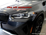 Used 2022 BMW X3 sDrive30i w/ Convenience Package image 5
