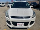 Used 2016 Ford Escape Titanium image 3