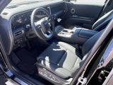 New 2026 Hyundai Palisade Calligraphy image 3