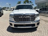 New 2026 RAM 1500 Limited image 3