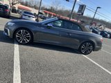 Certified 2024 Audi S5 Premium Plus w/ Premium Plus Package image 4
