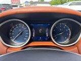 Used 2017 Maserati Ghibli S Q4 image 5
