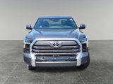 New 2025 Toyota Tundra Limited image 2