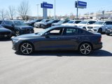 Used 2024 Volvo S60 B5 Plus image 4