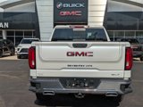 New 2025 GMC Sierra 1500 SLT w/ SLT Convenience Package image 5