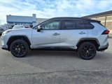 Used 2024 Toyota RAV4 XSE image 6