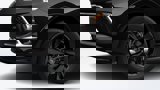 New 2025 Buick Encore GX Sport Touring w/ Comfort Package image 5