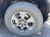 Used 2025 Lexus GX 550 image 2