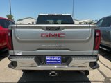 New 2025 GMC Sierra 3500 SLT image 5