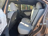 New 2024 Mitsubishi Eclipse Cross SEL image 5
