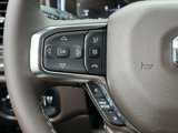 New 2025 RAM 1500 Rebel image 4