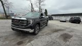 New 2025 GMC Sierra 1500 SLT w/ SLT Premium Plus Package image 2