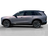 New 2026 Cadillac Vistiq Premium Luxury image 2
