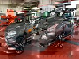 Used 2017 Ford C-MAX Titanium w/ Equipment Group 301A image 2