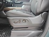 New 2025 Chevrolet Silverado 2500 LT w/ Trail Boss Package image 4