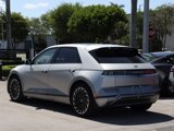 Used 2024 Hyundai Ioniq 5 Limited image 4