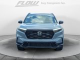 New 2026 Honda CR-V Sport-L image 2