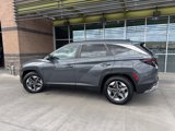Used 2025 Hyundai Tucson SEL image 5