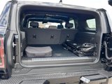 New 2025 GMC Hummer EV 3X image 5