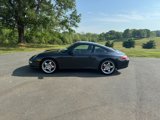 Used 2006 Porsche 911 Carrera S image 2