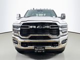 New 2026 RAM 2500 Tradesman image 2
