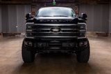 Used 2024 Ford F250 Limited w/ FX4 Off-Road Package image 2