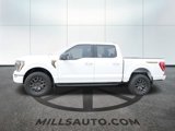 Used 2023 Ford F150 Tremor image 2