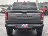 New 2026 RAM 1500 Rebel w/ G/T Package image 5