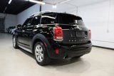 Used 2019 MINI Cooper Countryman image 3