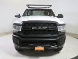 Certified 2021 RAM 3500 Tradesman image 2