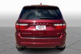 Used 2022 Dodge Durango GT image 4