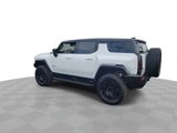 New 2025 GMC Hummer EV 2X image 6