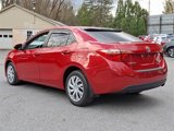 Used 2017 Toyota Corolla LE image 5