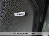 Used 2024 Chevrolet Tahoe LT image 3