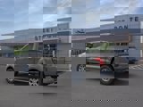 New 2025 Ford F150 XLT w/ Equipment Group 302A MID image 4